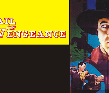 Trail of Vengeance (1937)