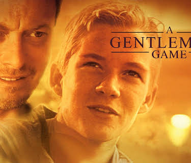 A Gentleman's Game (2002)