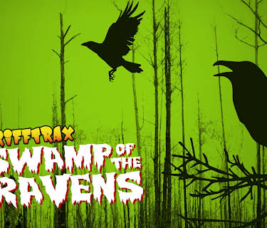 RiffTrax: Swamp of the Ravens (1975)