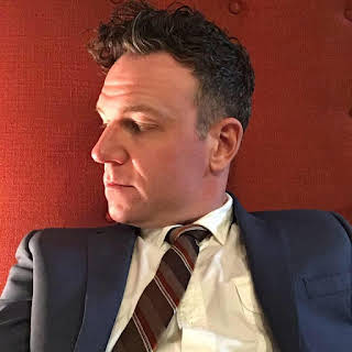 Brendan Gall
