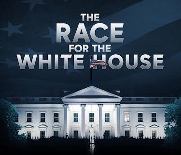The Race For The White House