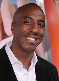 J.B Smoove