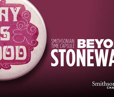 Smithsonian Time Capsule