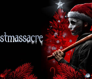Secret Santa (2015)