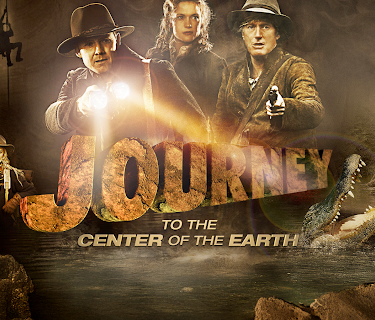 The Complete Miniseries