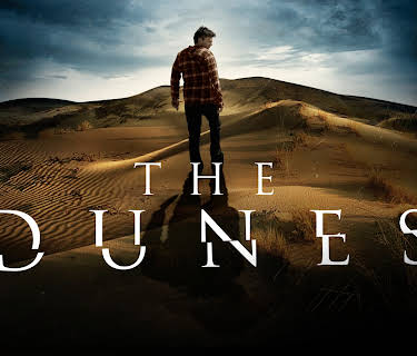 The Dunes (2019)