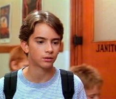 Little Big League (1994)