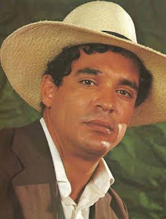 Roberto Bonfim