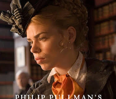 The Sally Lockhart Mysteries