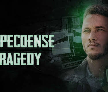 Chapecoense Tragedy, Season 1