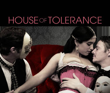 House of Tolerance (2011)