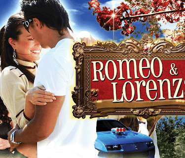 Romeo Y Lorenza (2008)