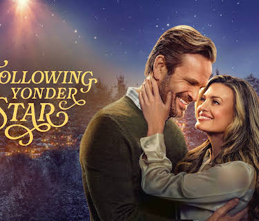 Following Yonder Star (2024)