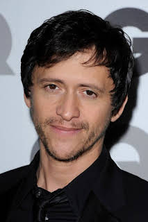 Clifton Collins Jr.
