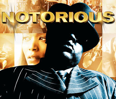 Notorious (2009)