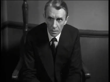 Ivan F. Simpson