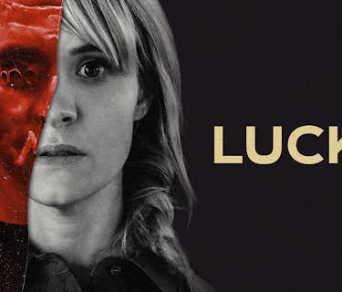 Lucky (2021)