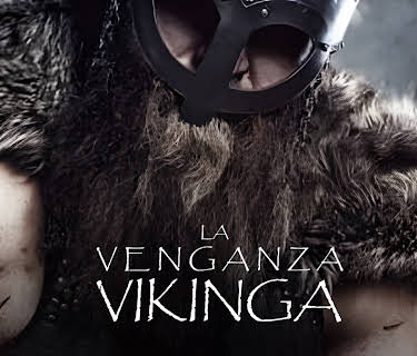The Viking Revenge (2023)
