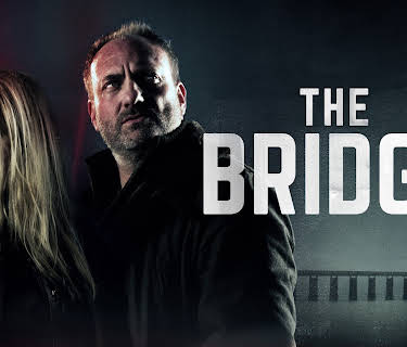 The Bridge (English Subtitles)
