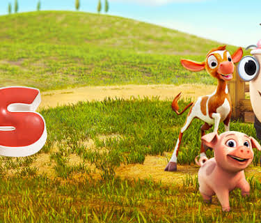 Get Rolling With Otis