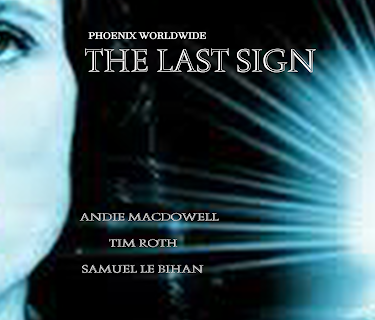 The Last Sign (2005)