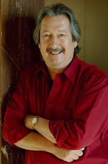 Michael Caton