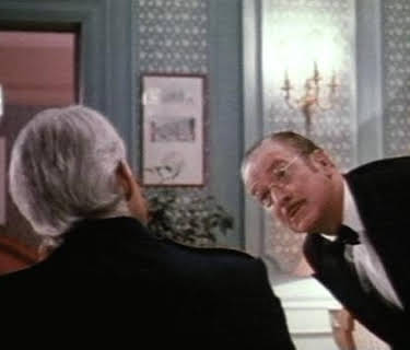 Svindlere med stil (1988)