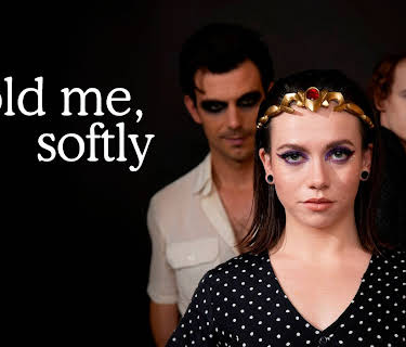 Hold Me, Softly (2025)