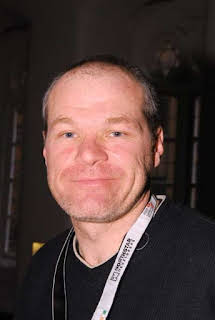 Uwe Boll