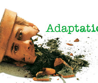 Adaptation (2003)
