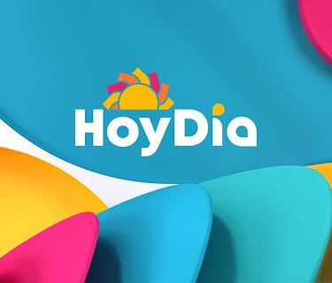 Hoy día
