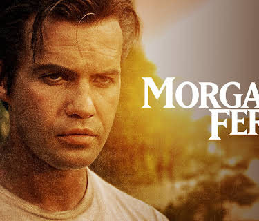 Morgan's Ferry (2001)