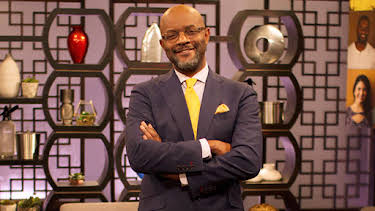 Calvin Roberson