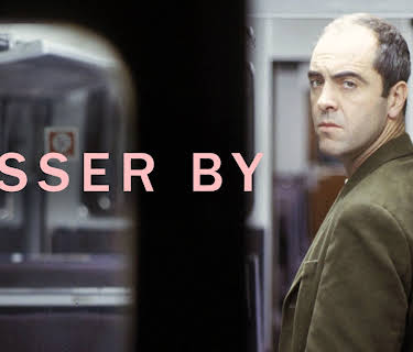 Passer By (2004)