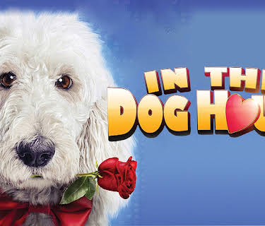In The Doghouse (2014)
