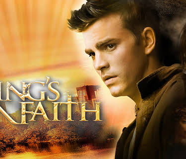King's Faith (2013)