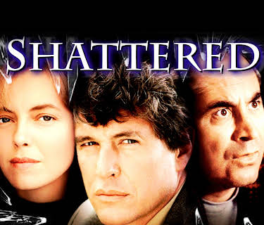 Shattered (1991)