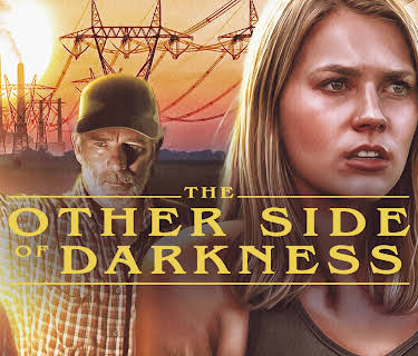 The Other Side of Darkness (2022)