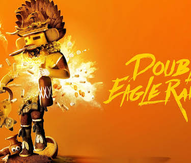 Double Eagle Ranch (2019)