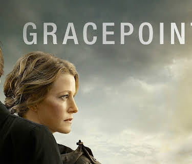 Gracepoint Season 1