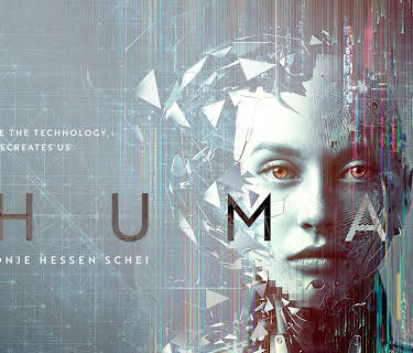 iHuman (2020)