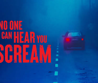 No One Can Hear You Scream, Season 1