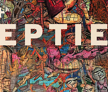 Septien (2011)