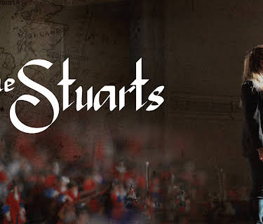 The Stuarts