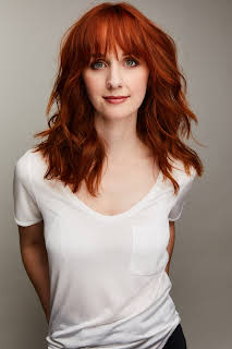 Laura Spencer