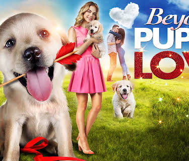 Beyond Puppy Love (2016)