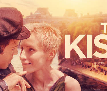 The Kiss (2003)