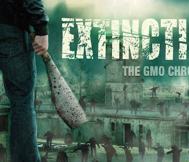 Extinction: The GMO Chronicles (2011)