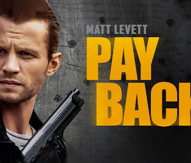 Payback (2021)
