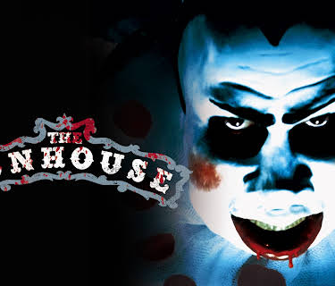 The Funhouse (1981)
